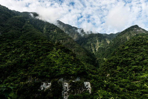 Suhua Highway, TaiwanAdmire Beauty PhotographyTumblr / FacebookPlease do not remove source or credit