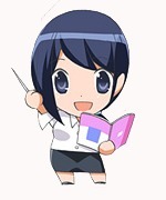 kokoronoanime:  Chibi captured girls from KamiNomi (part 1)