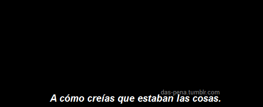 das-pena: 13 Reasons Why