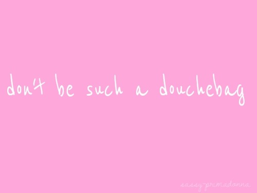 prettypinkpage:  ♡ Pretty Pink Page ♡