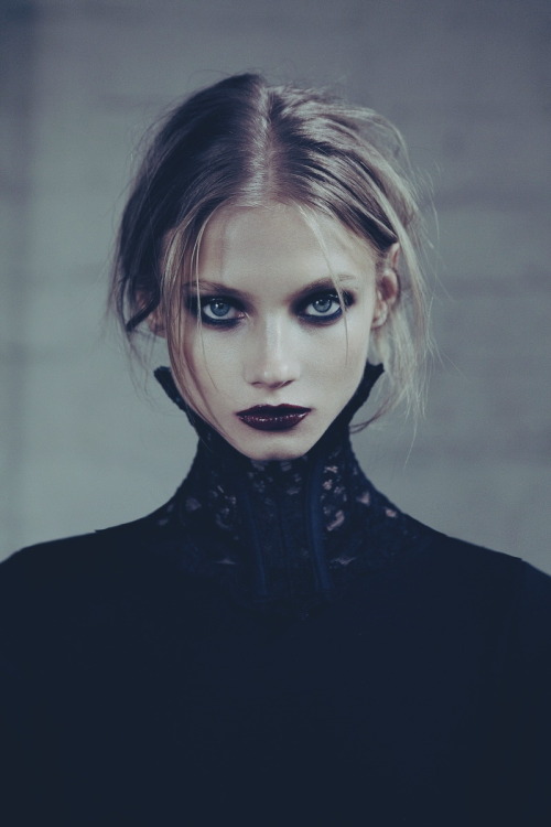 anna selezneva