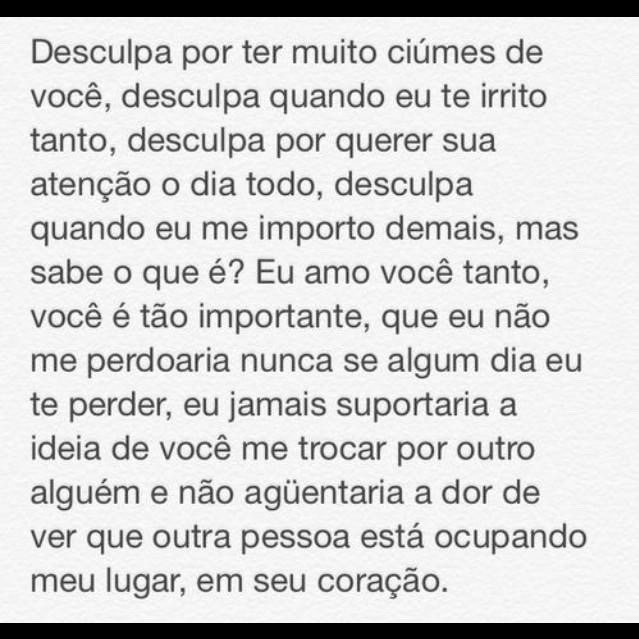 sintonize sua vibração