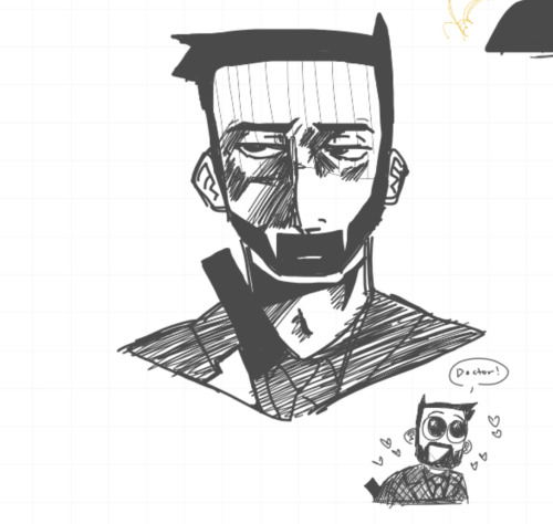 Hi Tumblr Stobotnik Fandom Is This Anything (don’t Bully Me I’ve Never Used This App)