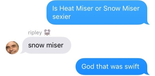 kramergate:let it be known he responded in a cool 2 seconds