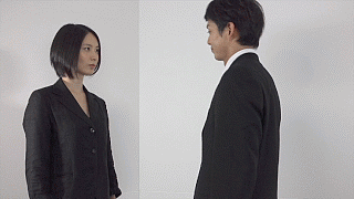 sifu-kisu:hazyeyes12:ssophoo:zalein:7at1stroke:オフィスでの護身術から恋愛術まで！八極拳などの中国拳法を日常生活で使ってみた。(livedoor) - M