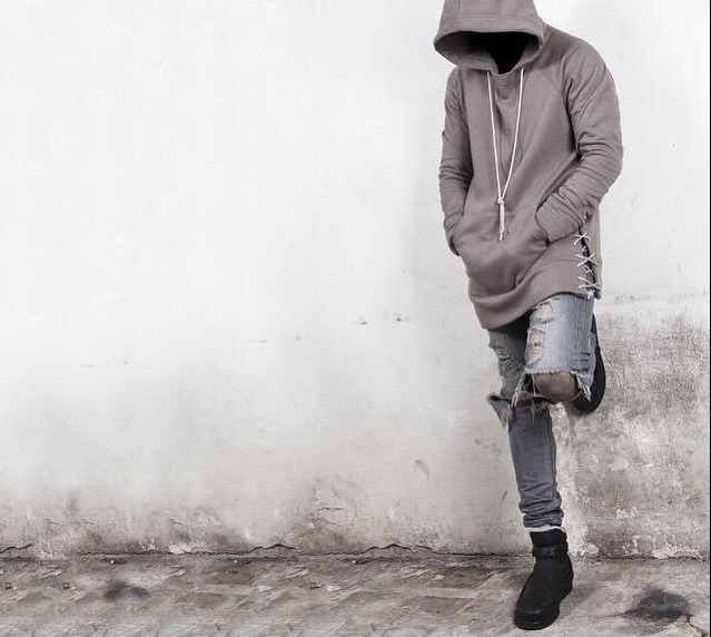 lxrdtaylxr:  ☠