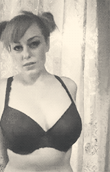 Sg babes