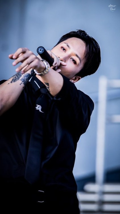 princewonsik: do not edit ♥ Attract Ravi