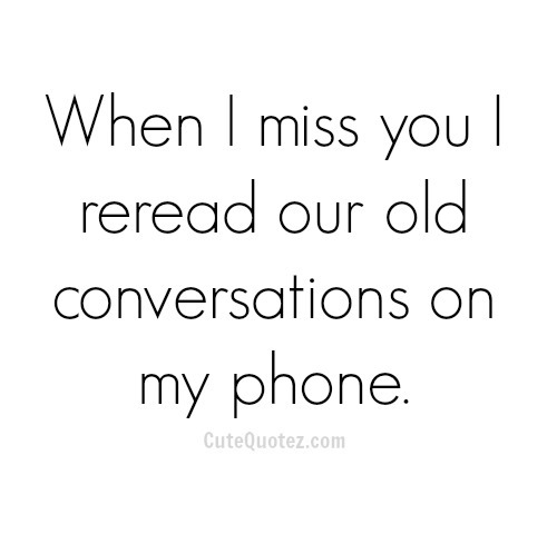 Cutequotez