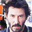 johnwick4-5