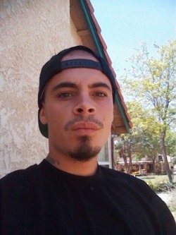 Dachocolatefactory:  Rican
