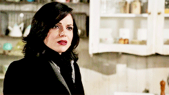 untilkillianmetemma:  The gorgeous ladies of “The Tower” 