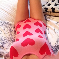 blackvelveteyes:It’s so cute! #lazyoaf