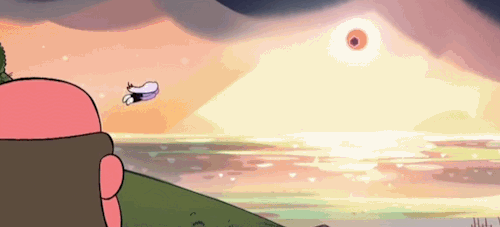 meursalt: Giant eyeball?