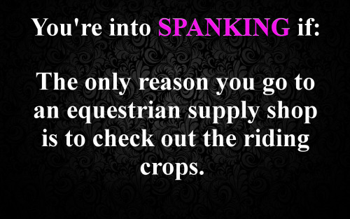 tommyredbottom: yourbectylerme: spankedandspanks: brianspanks: plector: There must be more :) Let&rs