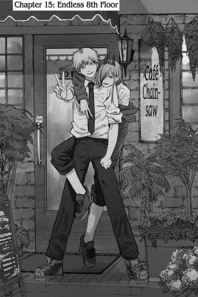 Csm Manga Tumblr Posts Tumbral Com Csm Manga Tumblr Posts Tumbral Com