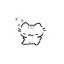 bunn13-b4by