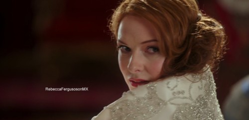 rebeccafergusonmx