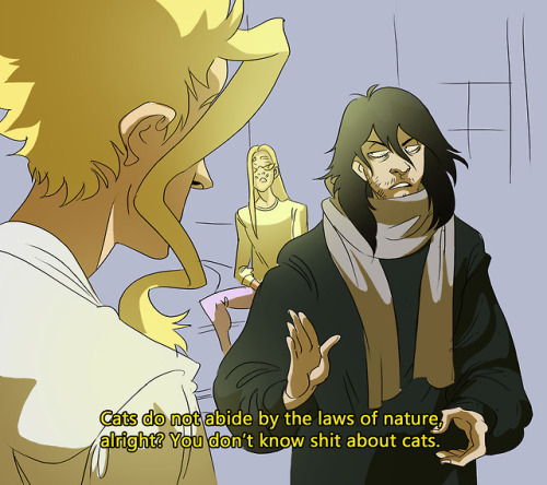 gaspegasp:shut up all might you bitchKO-FI || COMMISSIONS || INSTAGRAM