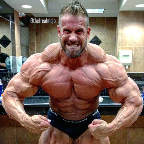 sebastianshaw23:  Jay Cutler 