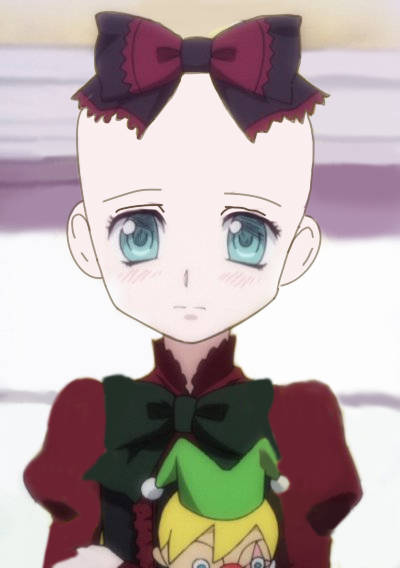 Bald Hxh - Kutsu Wallpaper