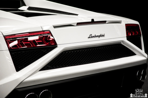 automotivated: crash—test: Catch me if you can (by Mustafiano)