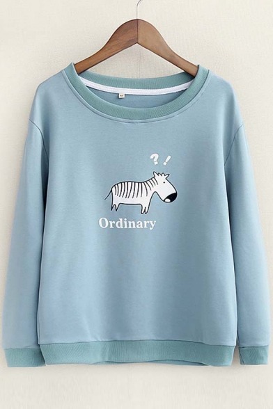 sneakysnorkel:  Cute Sweatshirts. 001 -  002 - 003  001 -  002 - 003 001 -  002