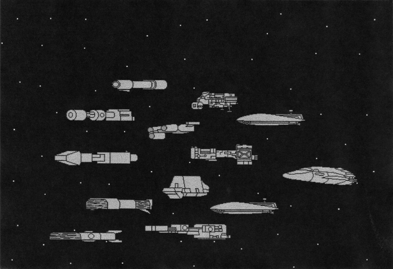 star wars rebel starships