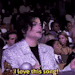 tinyconfusion:reading all these people saying chibnall is ‘destroying everything moffat created!’ is so satisfying lol 