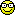 glassesguy