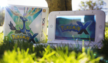 izzystarwind:  So damn beautiful 