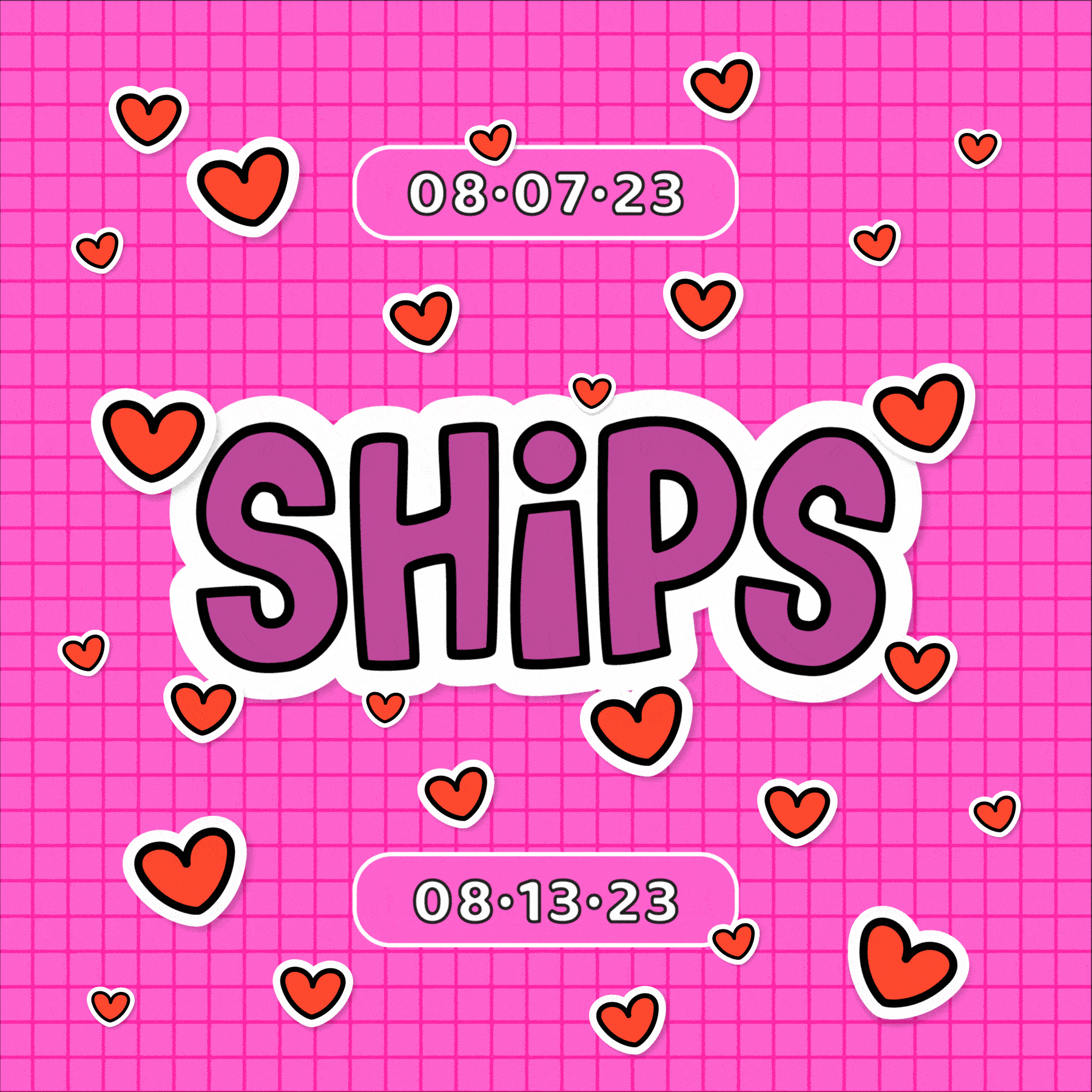 ♥ ShipsTime ♥ on Tumblr