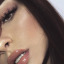 babetequila