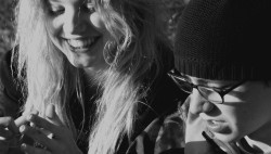 Music Is Ours ♡