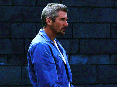 dd785d13b659c036bc57f04da1af065ea6260d0d.gifv