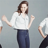 gadot-g:  Gal Gadot 
