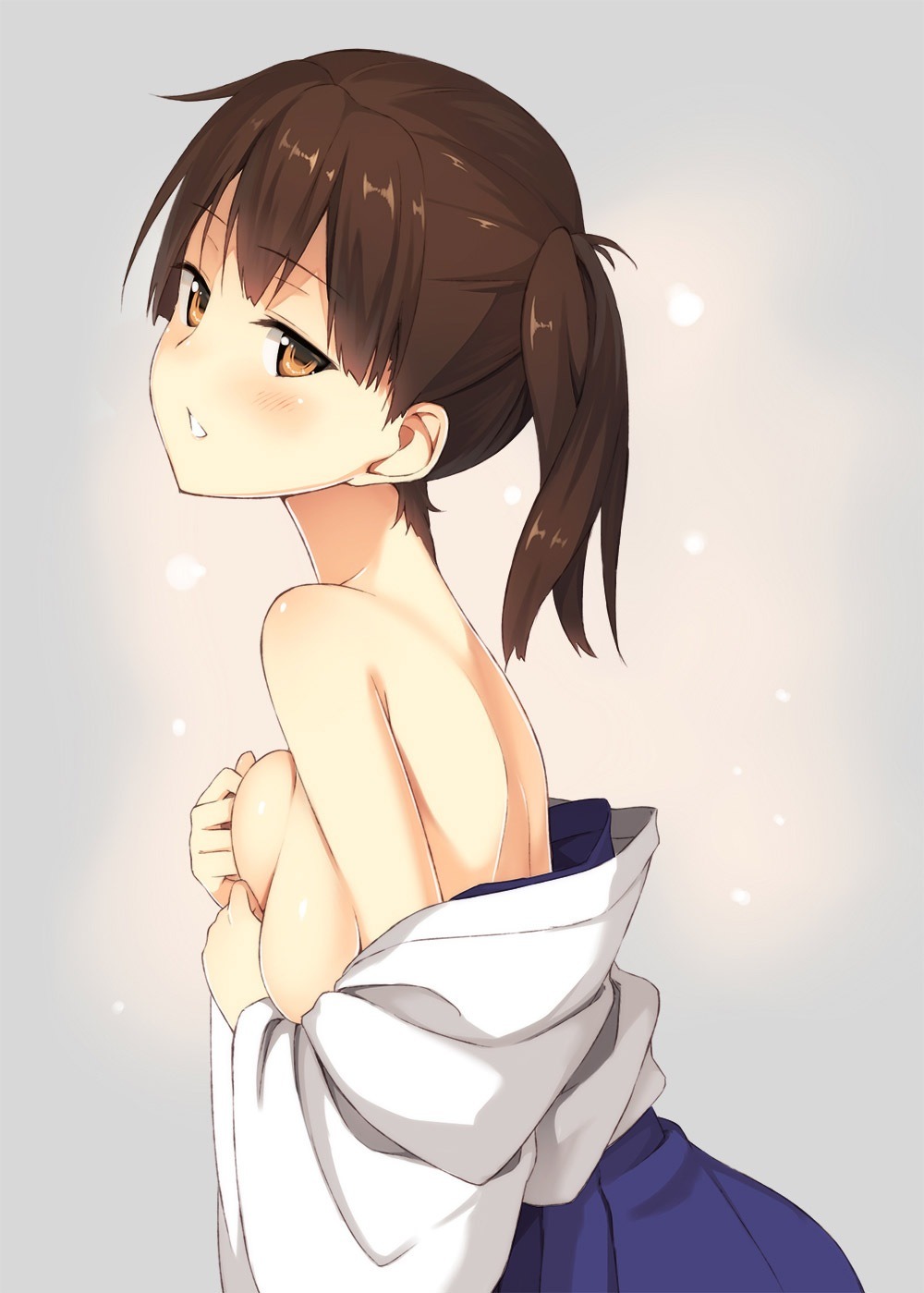 二次エロ画像貼ってく　その１ - 二次萌エロ画像ブログ
