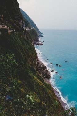 livingpursuit:  Untitled by SamAlive 