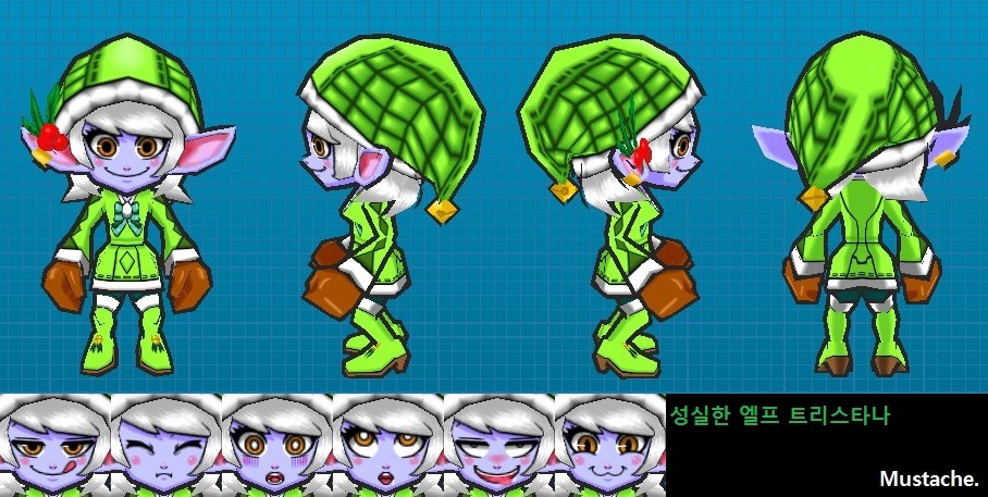 getamped skin korea getamped skin korea