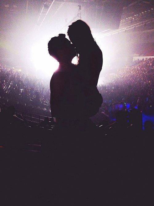 savannahm0ntano:  omg