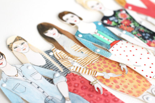 Wants.Credits:Vivienne Westwood Anglomania JacketSpritz a Wonderful Life BagPaper Dolls by LittlePap