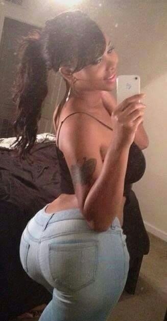 bosscandyshop:  🍭BOSSCANDYSHOP 🍭TASTE THE RAINBOW  REBLOG or FOLLOW http://bosscandyshop.tumblr.com