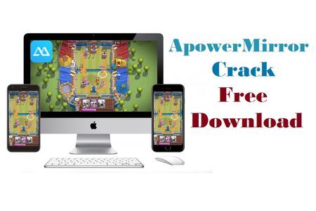 DownloadPC Net ApowerMirror1 4 7 16 Full Version Free DownloadPC Net ApowerMirror1 4 7 16 Full Version Free