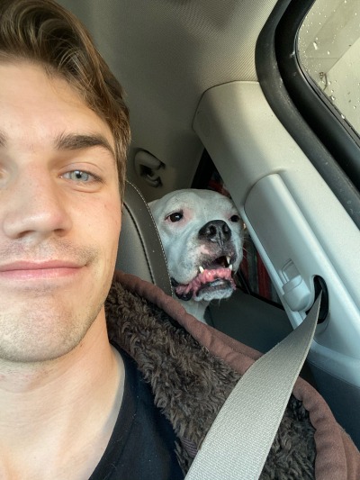 tree-beardless:Spoiling this one 