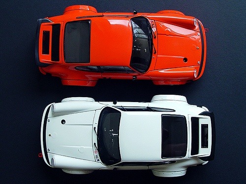 Eat.Sleep.Breathe.Cars
