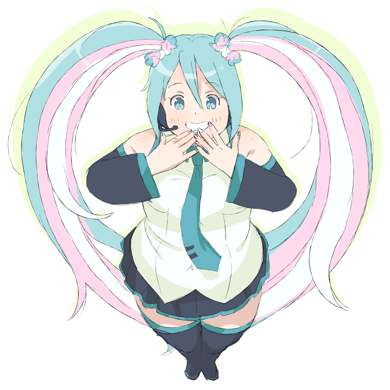 calikenfromhell:
“tomatomagica:
“miku fat and trans
”
@queenofgooberville
”