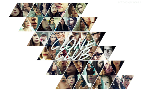 "Theres Only One Of Me."