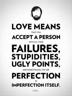 best-lovequotes:  quotes about perfection - Google Search on We Heart It. http://weheartit.com/entry/78931206/via/Paloma_Craig 