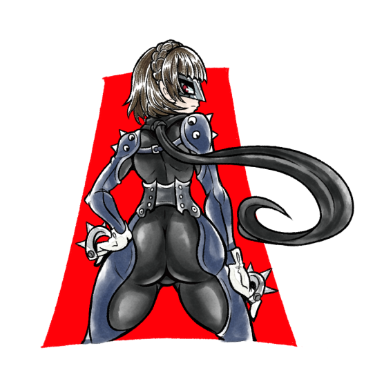 Commission Information Master Post