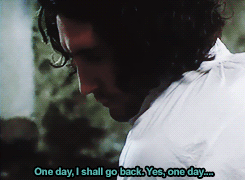 theheroheart:[Spoilers for season 4 of the Eighth Doctor Adventures.]Susan: “I know how much Lucie m